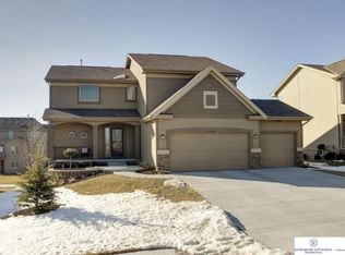 2308 N 169th St, Omaha, NE 68116