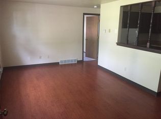 2262 Eastman Ave APT 5, Green Bay, WI 54302