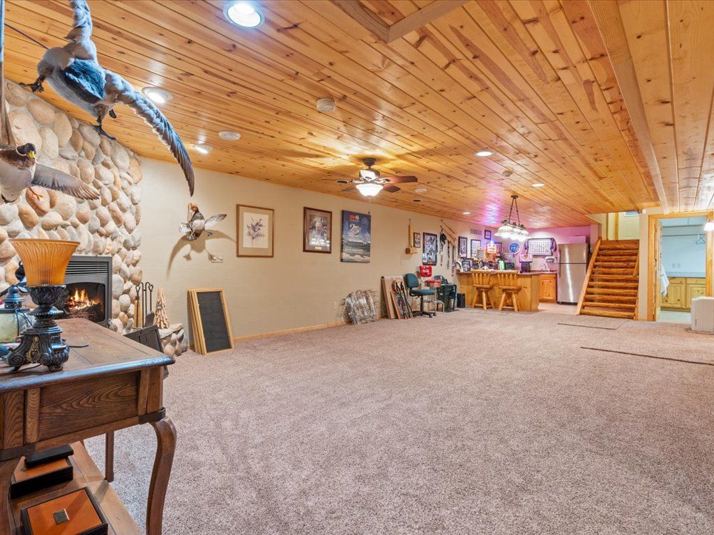 next background image