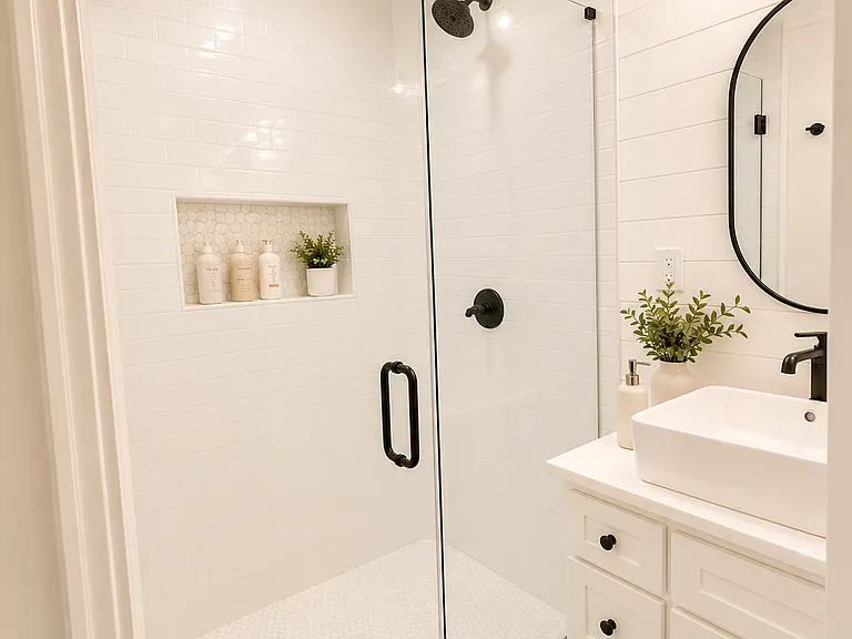 2221 Marann Dr #1 — Photo 18