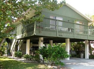 8106 Gulf Dr A #A, Holmes Beach, FL 34217