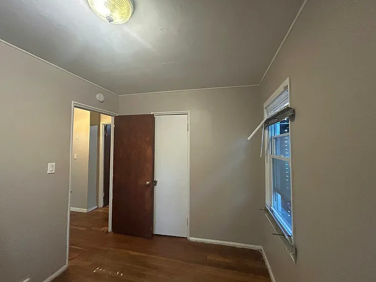 19313 Stahelin Ave — Photo 11