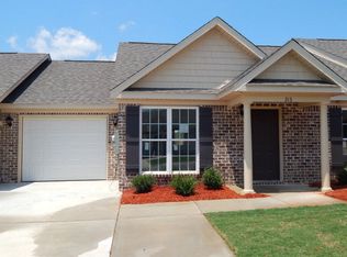 213 Staghorn Ct, Aiken, GA 29801