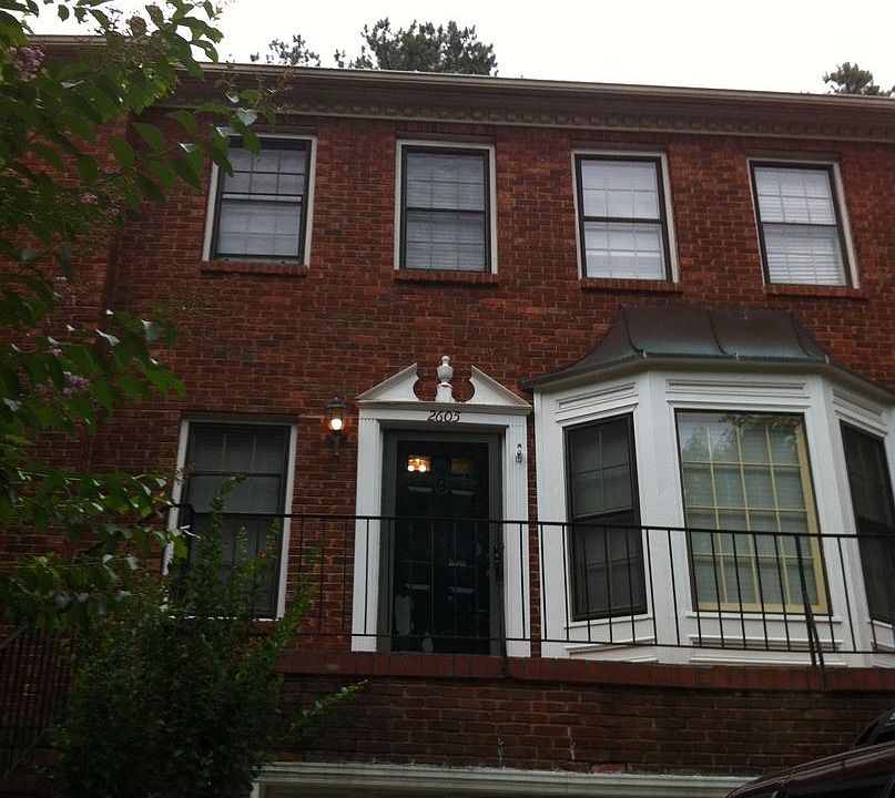1st image of 2605 Salem Xing