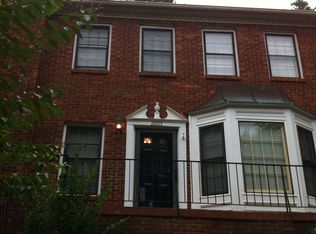 2605 Salem Xing, Tucker, GA 30084
