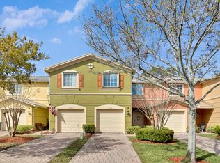 5286 SE Mitchell Ln, Stuart, FL 34997