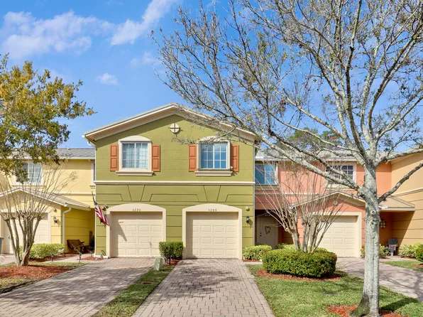 5286 SE Mitchell Lane, Stuart, FL 34997