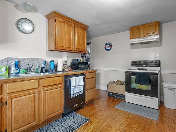 5th image of 58-60 Carlton St