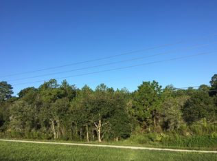 00 Commercial Way, Weeki Wachee, FL 34613