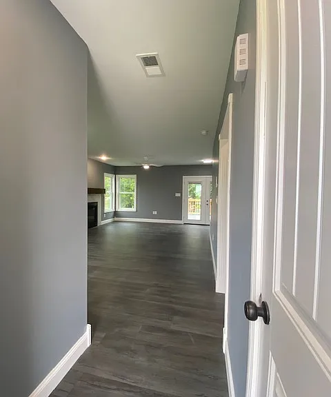 91B Bluebird Ct — Photo 5