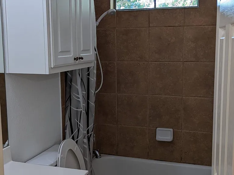 10433 Tasajillo Cv — Photo 17