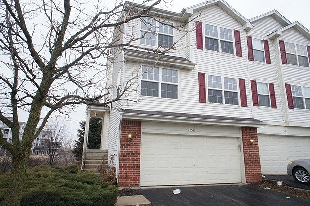 1st image of 1156 Shorewood Ct