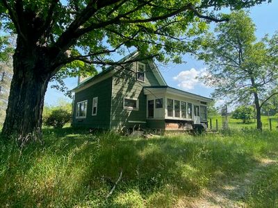 5147 S M 66 Hwy, Mancelona, MI, 49659