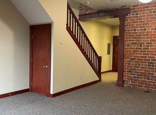 112 N Buckeye St APT 203, Wooster, OH 44691