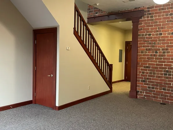 112 N Buckeye St APT 203, Wooster, OH 44691