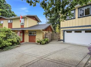 3259 Dolphin Dr, Nanaimo, BC V9P 9J1