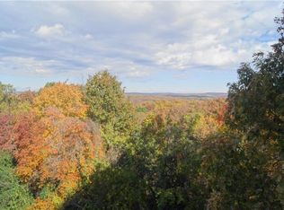 14902 Dutchmans Dr, Rogers, AR 72756