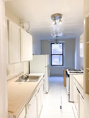 Rented by Green Manzana LLC | media 12