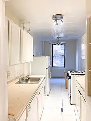 Rented by Green Manzana LLC