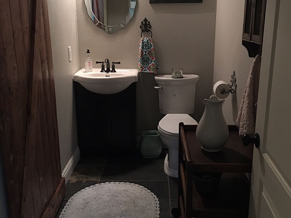 1st image of 3173 Cedar Ct