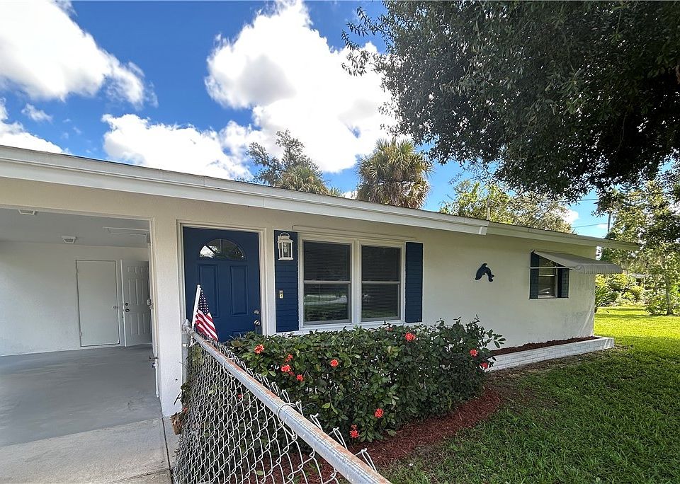 1st image of 1460 Maranatha Dr