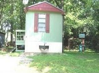 12 Memory Ln, Gorham, NH 03581