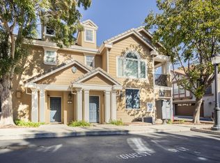 31 S Rio Rapido Dr, Mountain House, CA