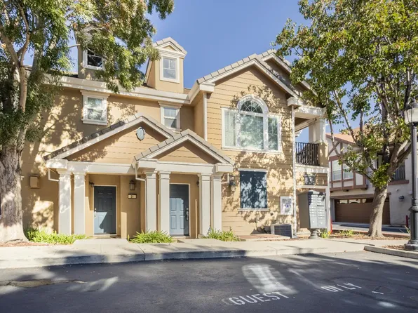 31 S Rio Rapido Dr, Mountain House, CA 95391