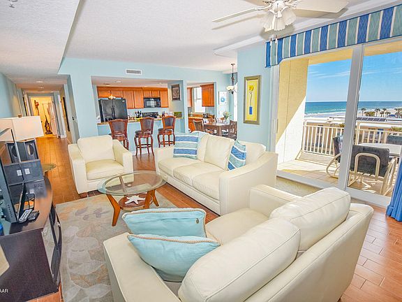 3rd image of 2071 S Atlantic Ave APT 405