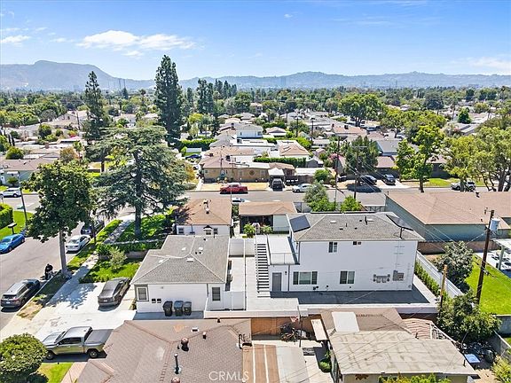 3rd image of 2103 Pass Ave #201