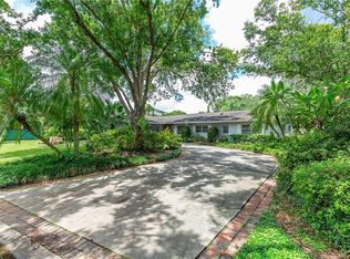 2917 Ambergate Rd, Winter Park, FL 32792