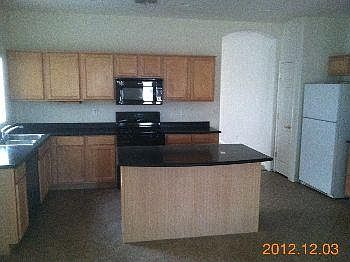 2nd image of 14650 W Acapulco Ln