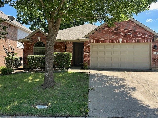 1st image of 432 Twin Knoll Dr