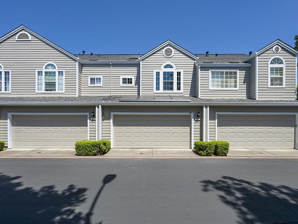 1st image of 718 W Jasmine Circle