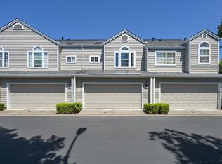 718 W Jasmine Circle, Santa Rosa, CA 95407