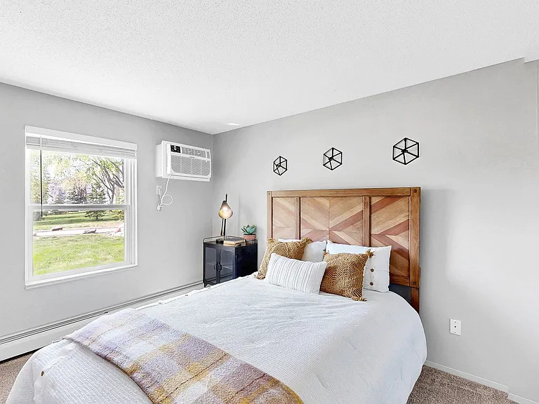 Audenn Apartments — Photo 10