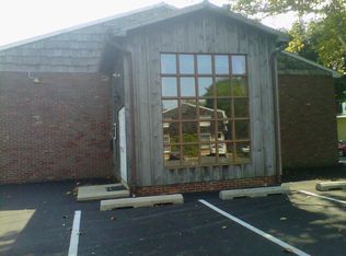 2 Greenfield Rd #B, Lancaster, PA 17602