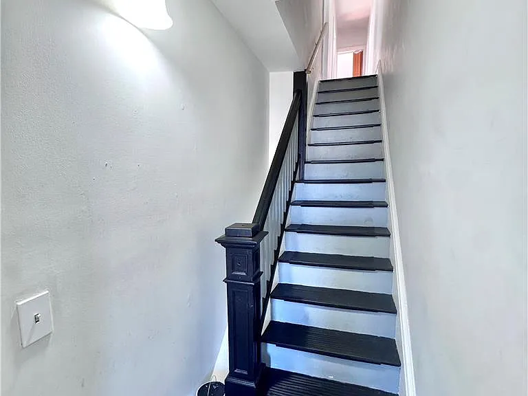 522 N 18th St #2 — Photo 2