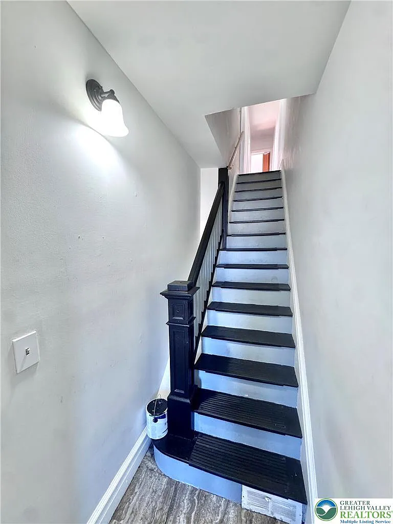 Building Photo - 522 N 18th St #2
