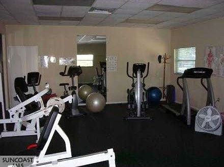 5th image of 1320 Pasadena Ave S APT 503