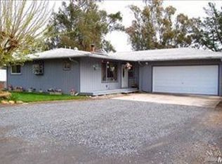 1338 Gumview Rd, Windsor, CA 95492