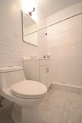 Rented by Bold New York