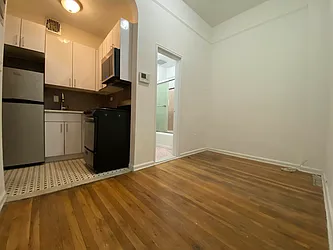 Rented by Compass