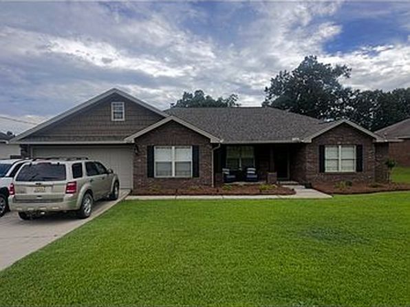 106 Oliver Dr