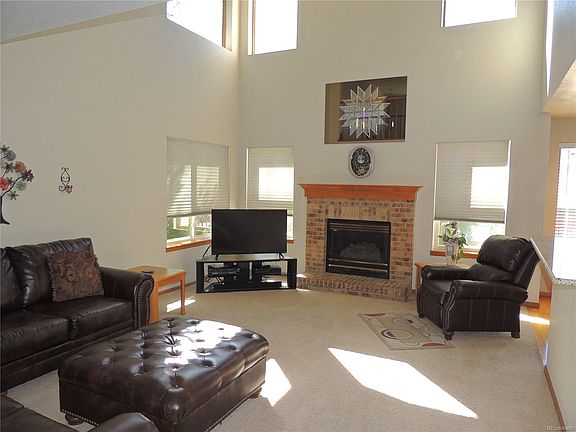 2nd image of 14162 W Evans Cir
