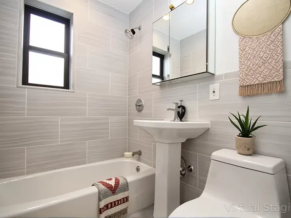 52-15 65th Place image 5 of 8