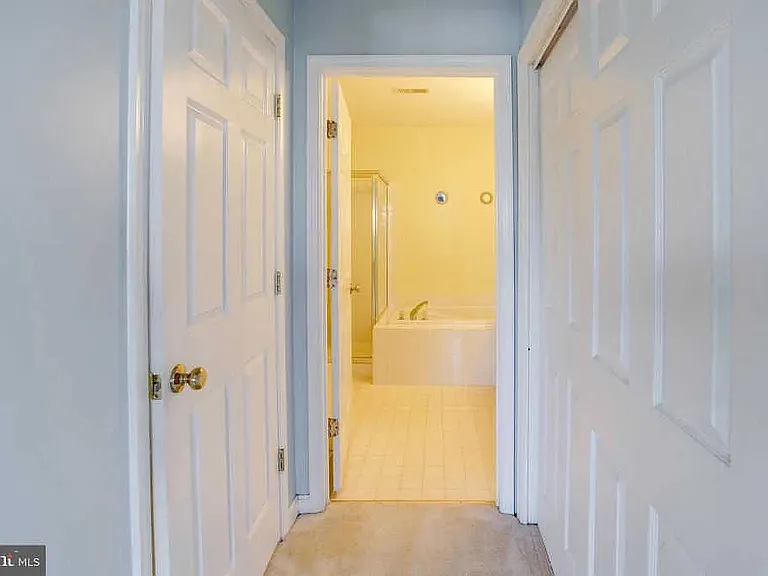 12451 Hayes Ct #203 — Photo 24
