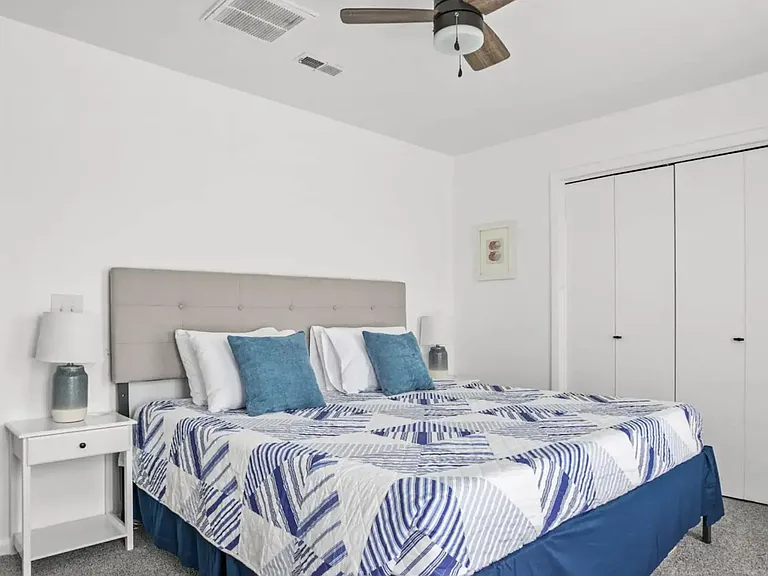 5214 Woody Ln — Photo 9