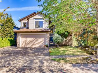 9830 SW 151st Ave, Beaverton, OR 97007