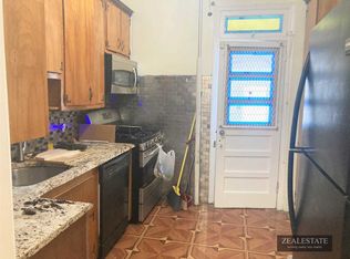 8824 Glenwood Rd FLOOR 1, Brooklyn, NY 11236